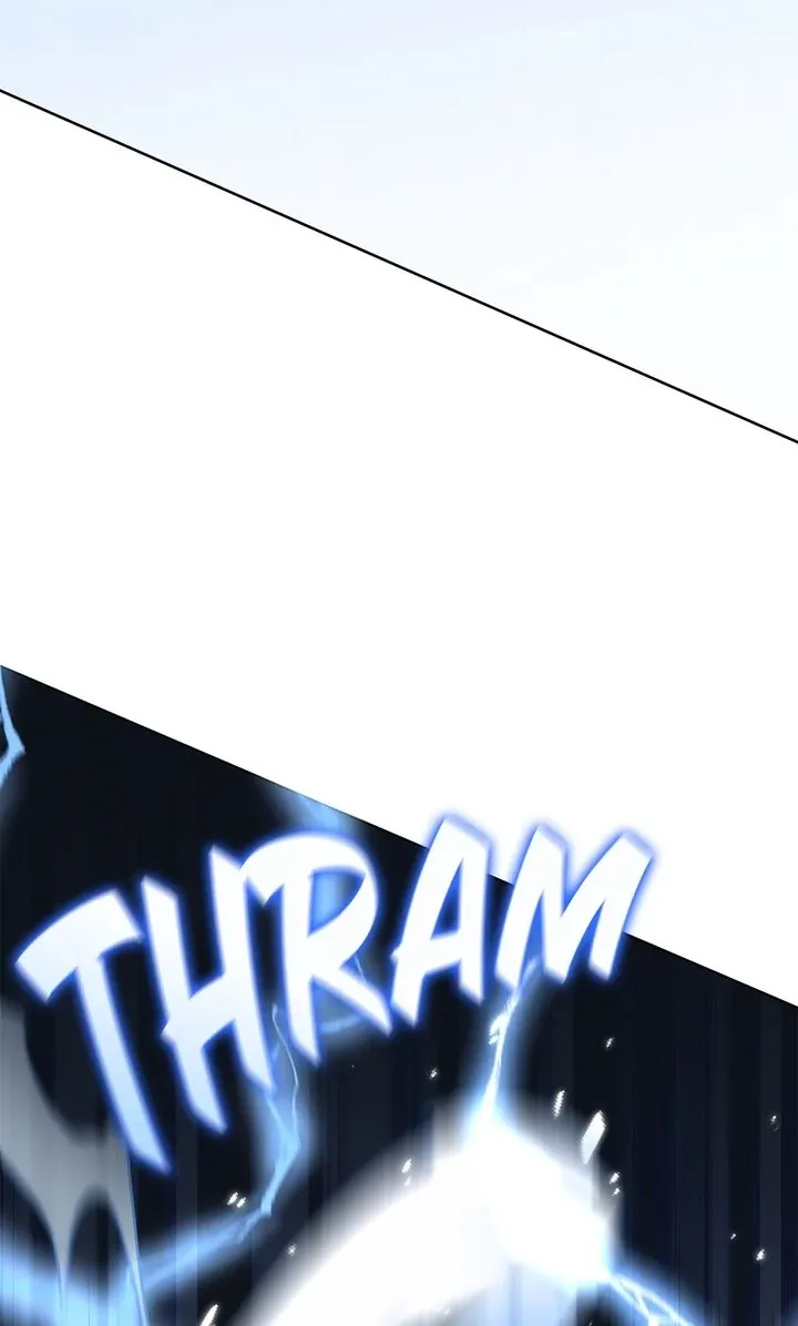 Read Creating Hidden Endings chapter 8 image 23 on Lezhin