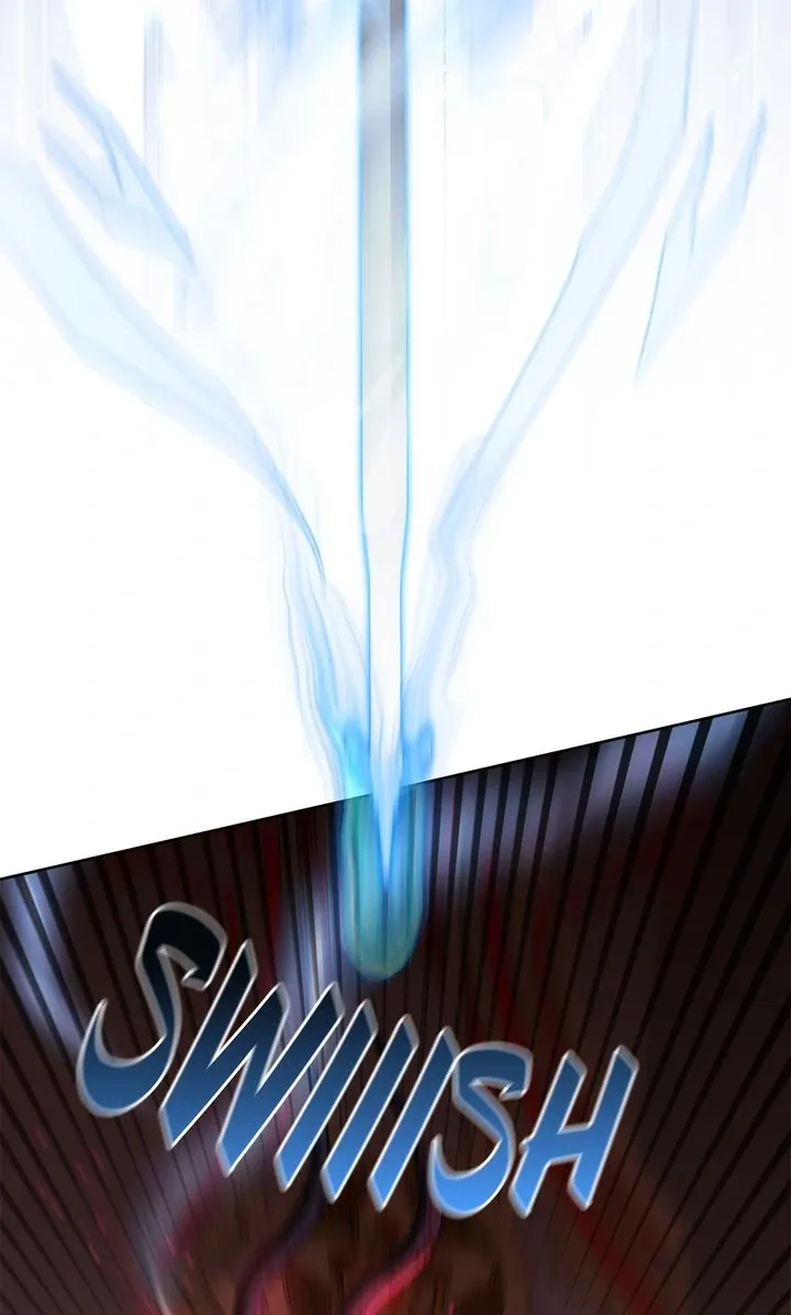 Read Creating Hidden Endings chapter 8 image 25 on Lezhin