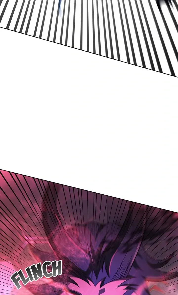 Read Creating Hidden Endings chapter 8 image 27 on Lezhin