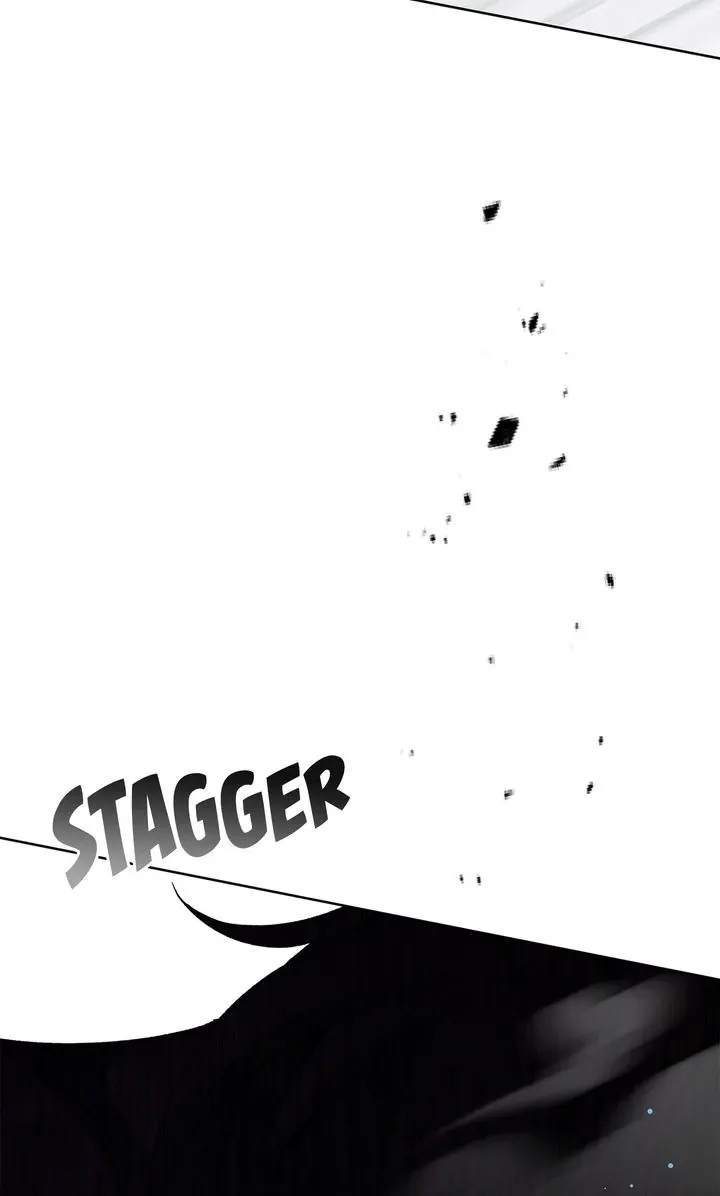 Read Creating Hidden Endings chapter 8 image 30 on Lezhin