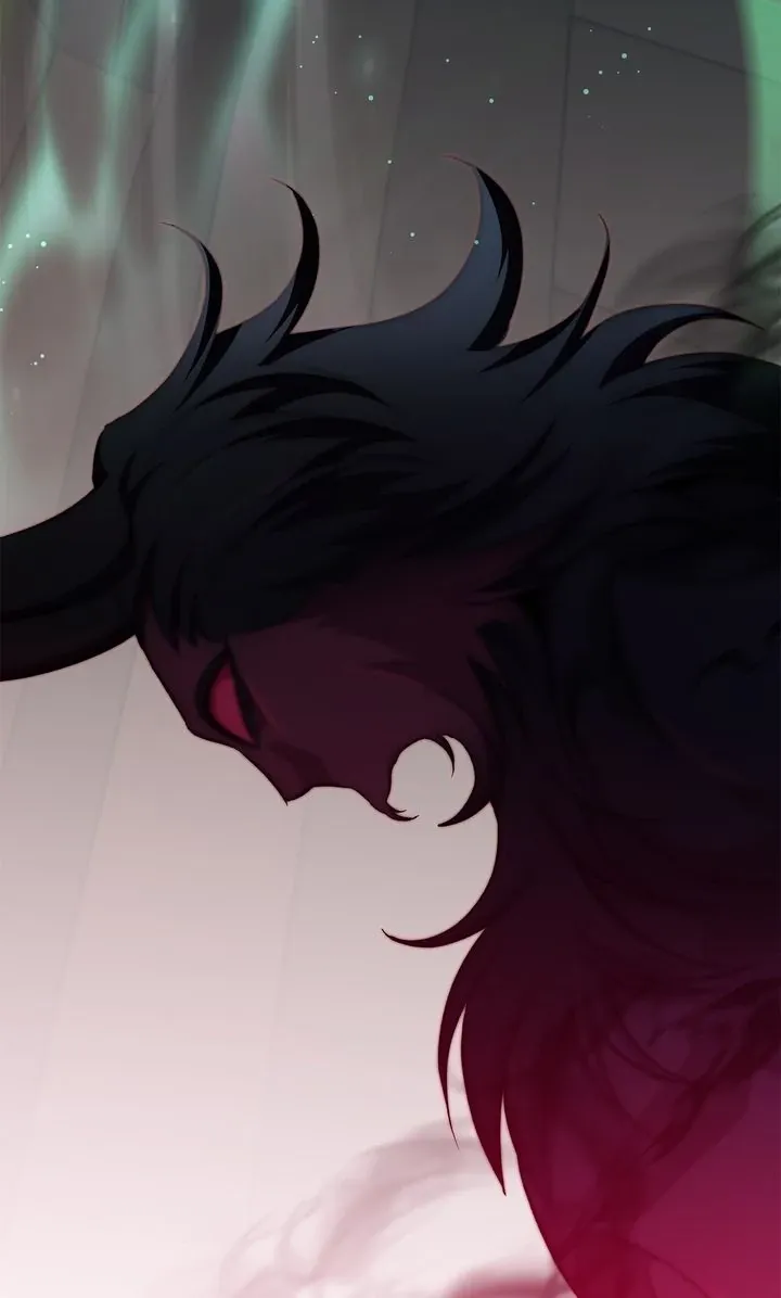 Read Creating Hidden Endings chapter 8 image 34 on Lezhin