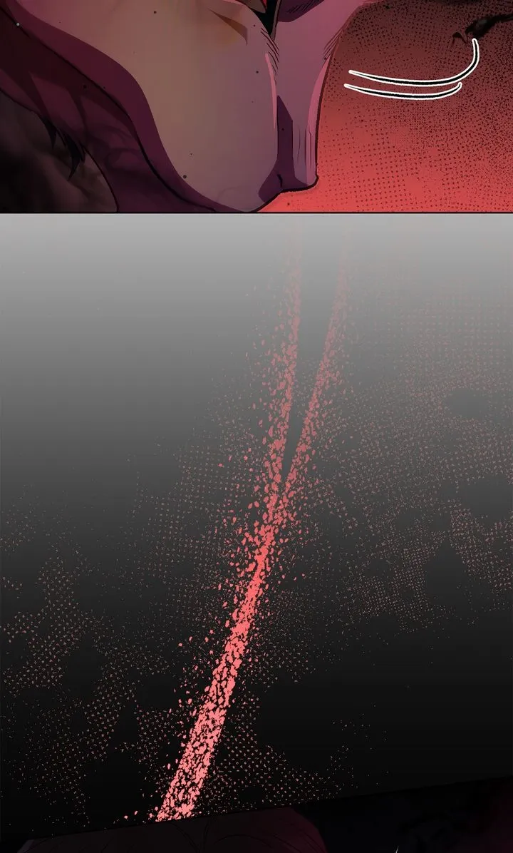 Read Creating Hidden Endings chapter 8 image 36 on Lezhin