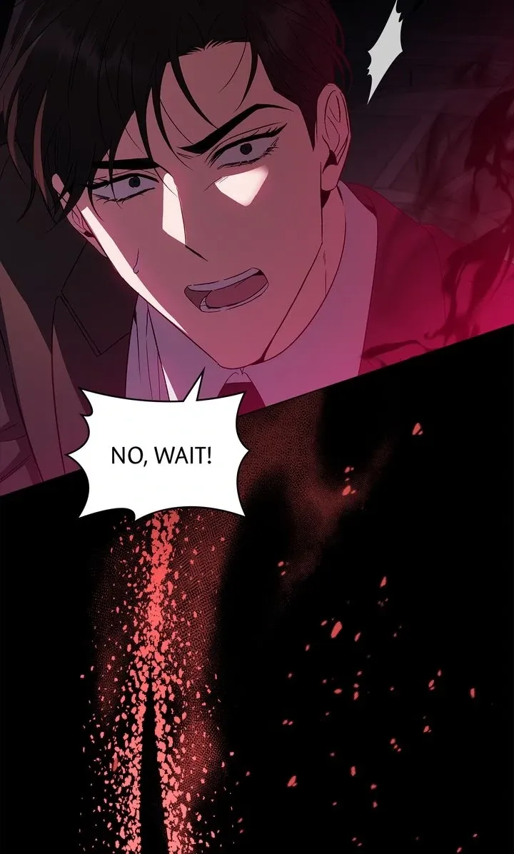 Read Creating Hidden Endings chapter 8 image 37 on Lezhin
