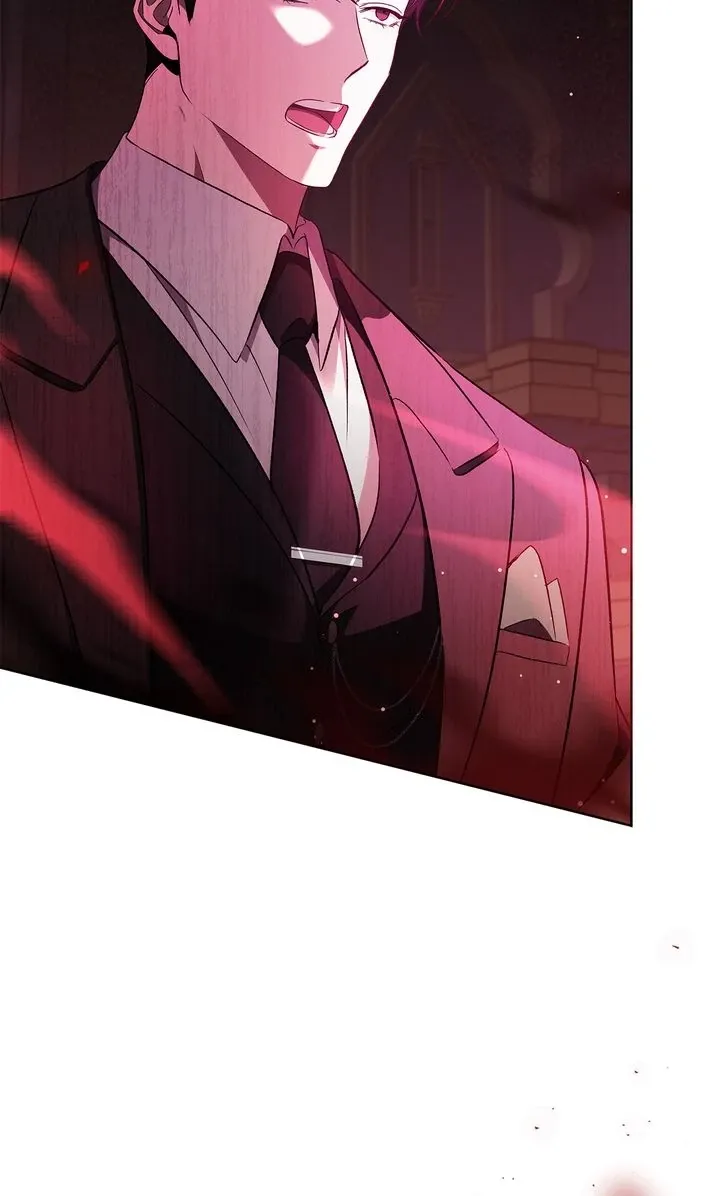 Read Creating Hidden Endings chapter 8 image 4 on Lezhin
