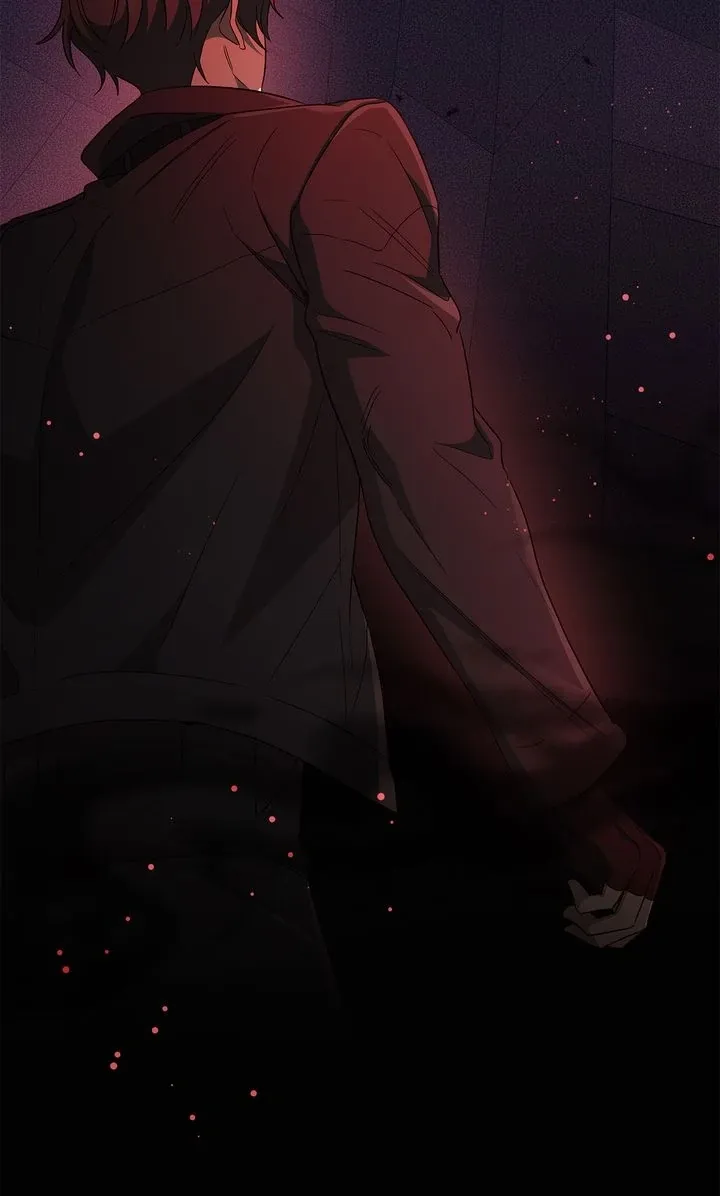 Read Creating Hidden Endings chapter 8 image 47 on Lezhin
