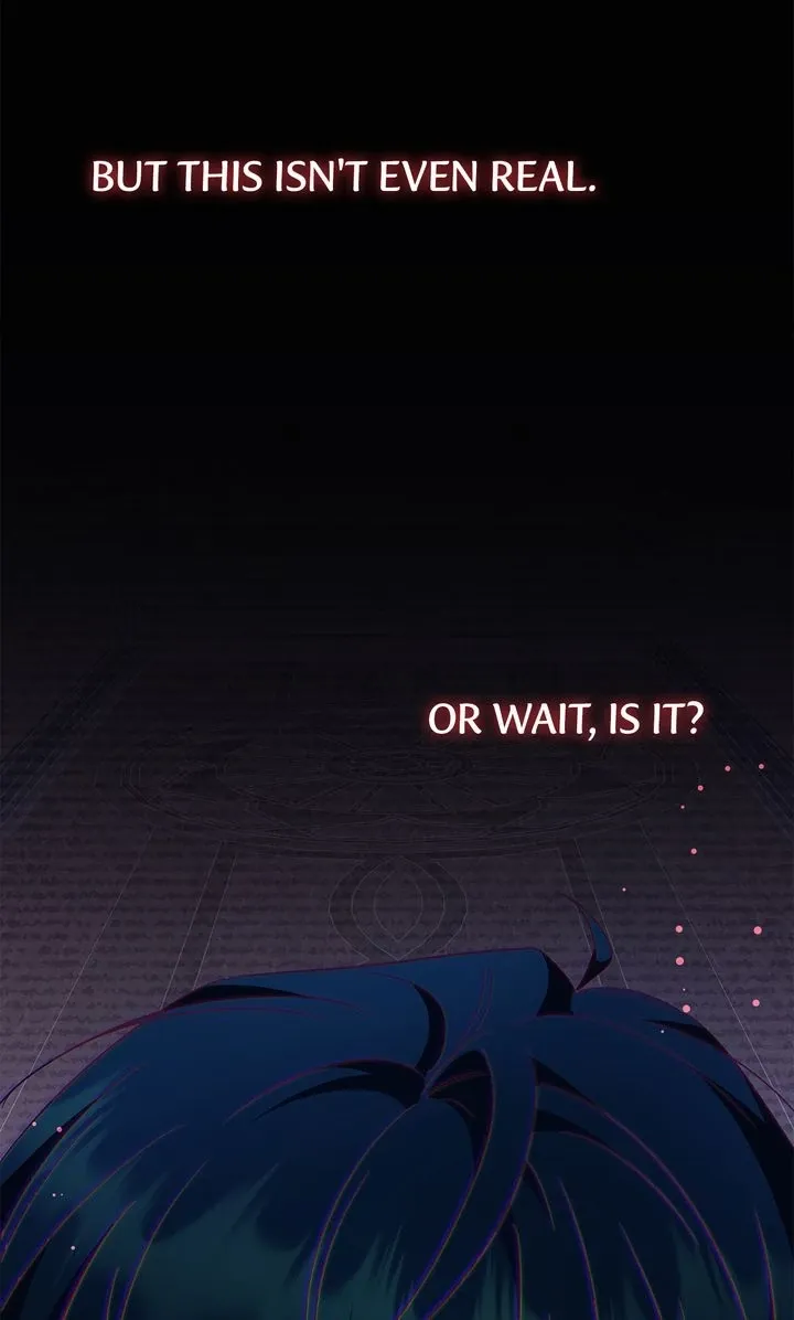 Read Creating Hidden Endings chapter 8 image 48 on Lezhin
