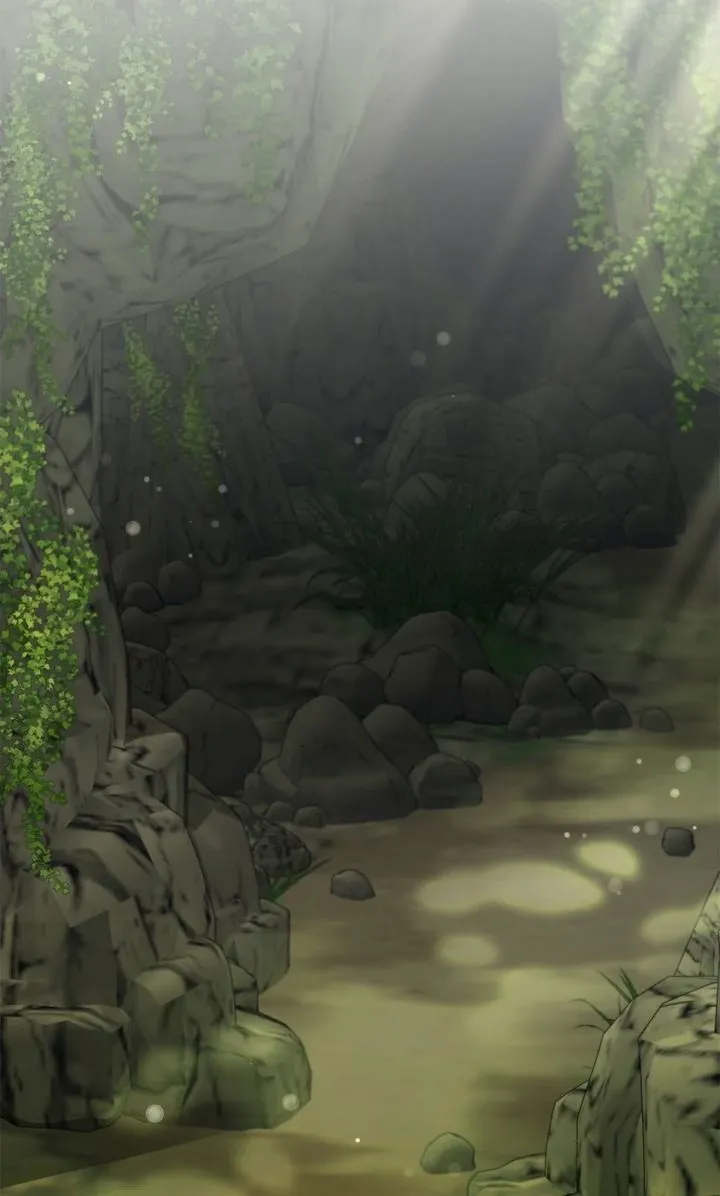 Read Creating Hidden Endings chapter 8 image 56 on Lezhin