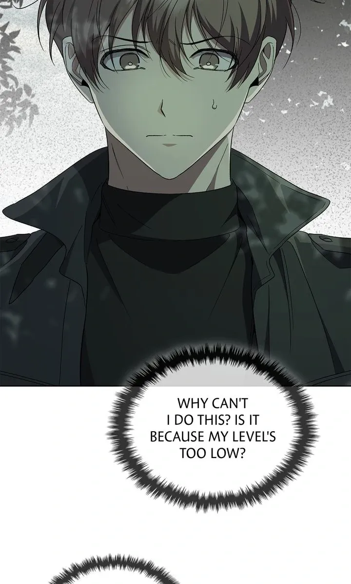 Read Creating Hidden Endings chapter 8 image 67 on Lezhin