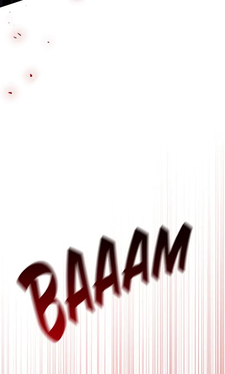 Read Creating Hidden Endings chapter 8 image 7 on Lezhin