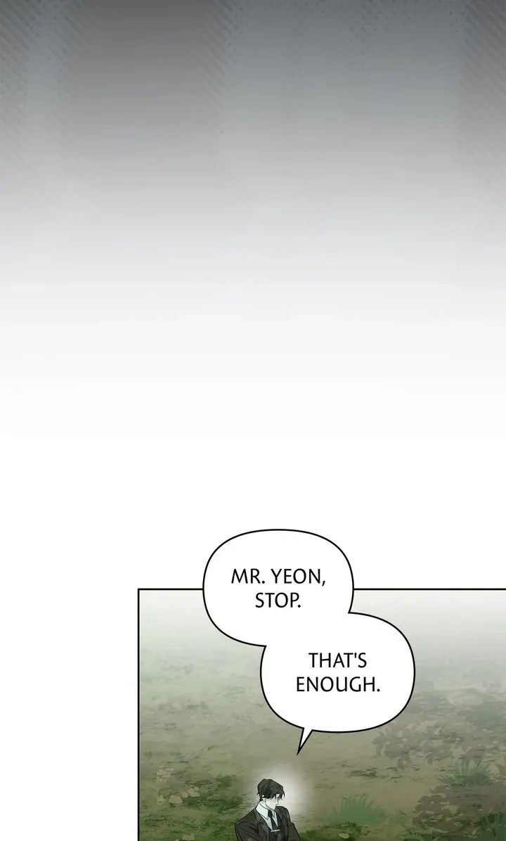Read Creating Hidden Endings chapter 8 image 73 on Lezhin