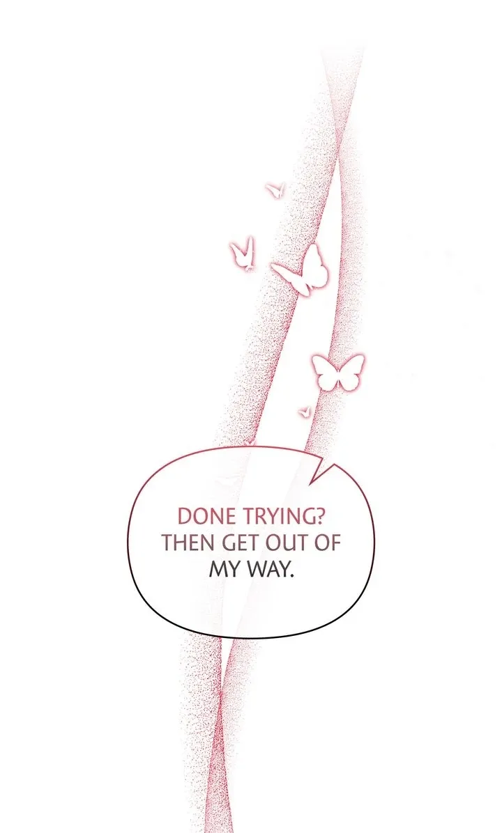 Read Creating Hidden Endings chapter 8 image 76 on Lezhin