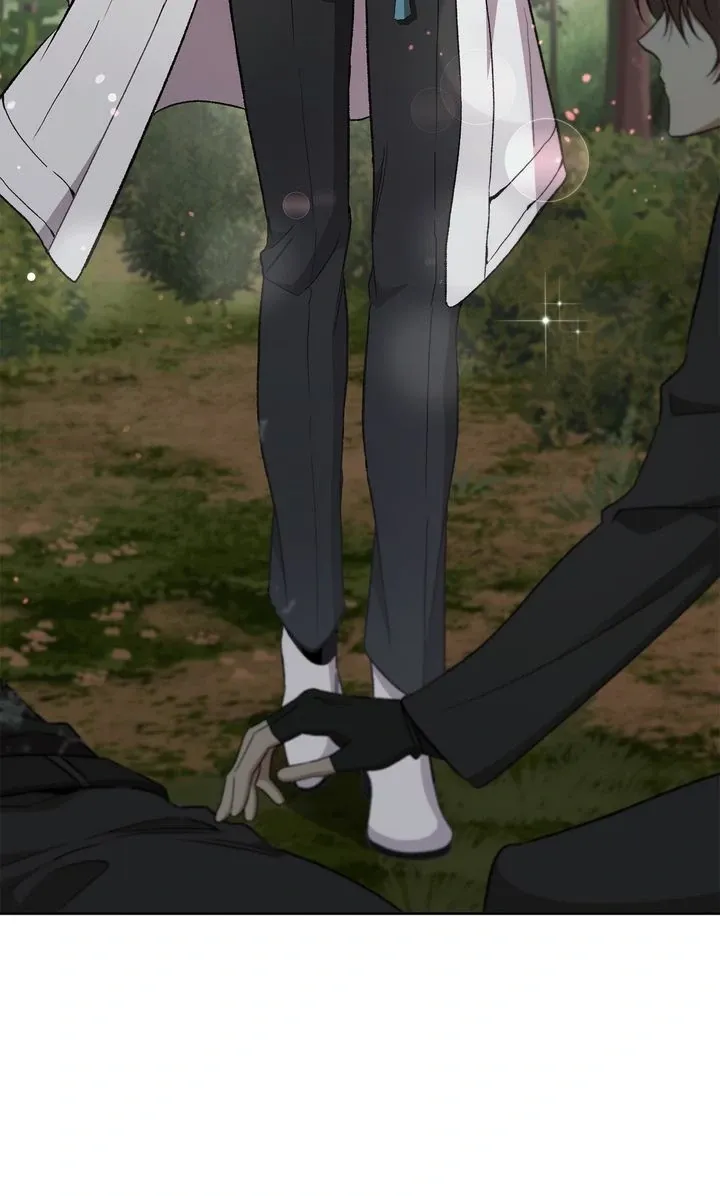 Read Creating Hidden Endings chapter 8 image 78 on Lezhin
