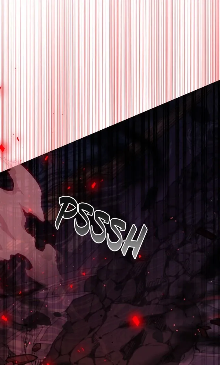 Read Creating Hidden Endings chapter 8 image 8 on Lezhin