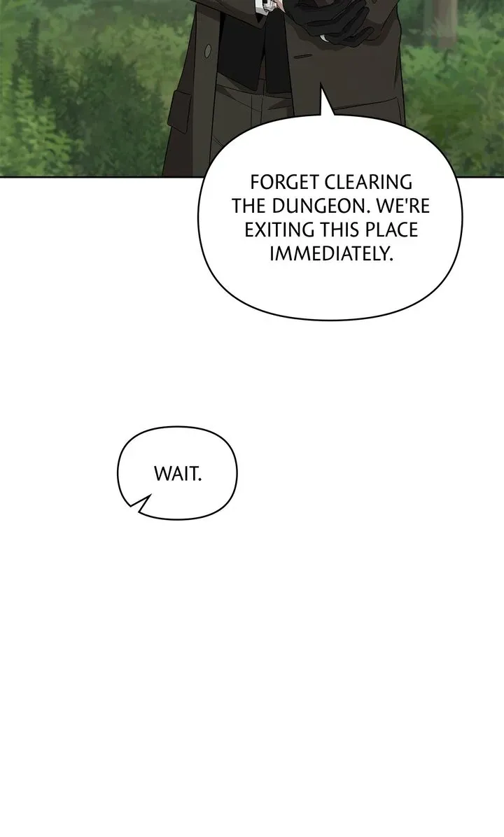 Read Creating Hidden Endings chapter 8 image 85 on Lezhin