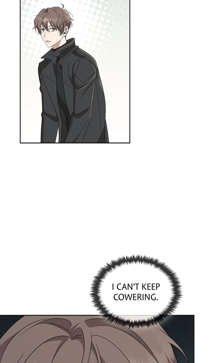 Read Creating Hidden Endings chapter 8 image 92 on Lezhin