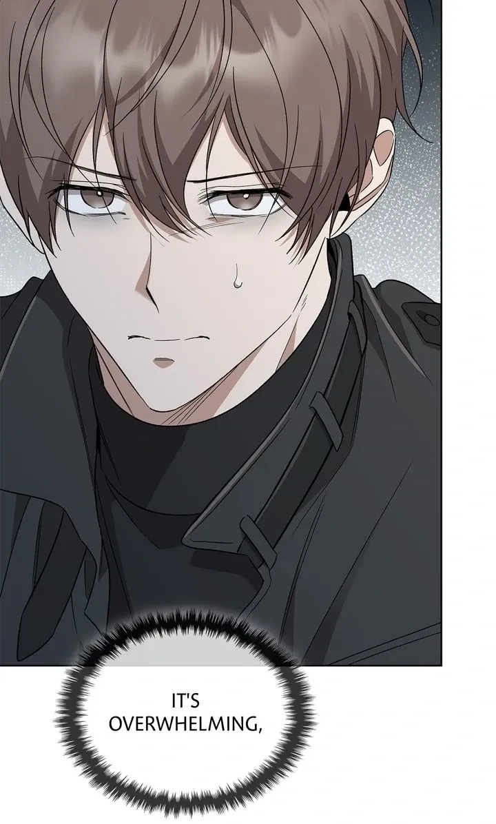 Read Creating Hidden Endings chapter 8 image 93 on Lezhin