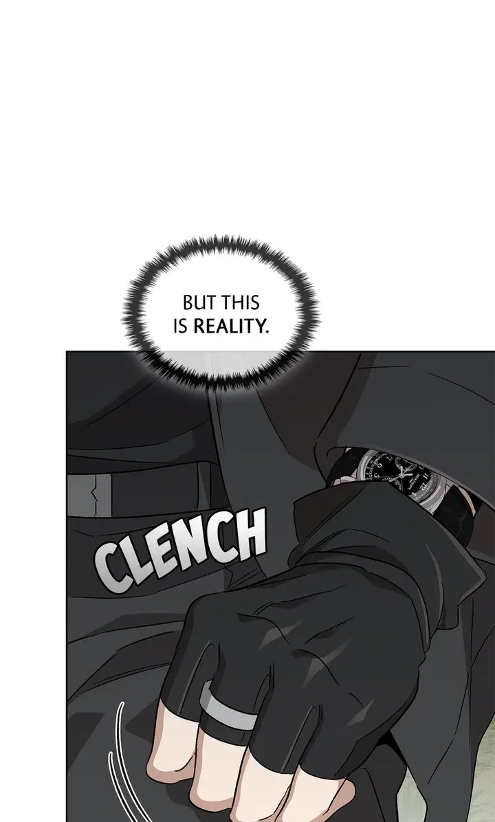 Read Creating Hidden Endings chapter 8 image 94 on Lezhin