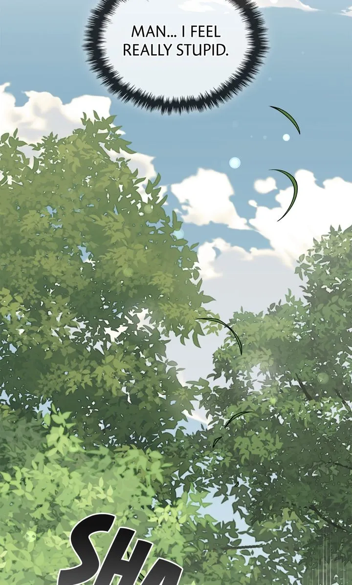 Read Creating Hidden Endings chapter 8 image 96 on Lezhin
