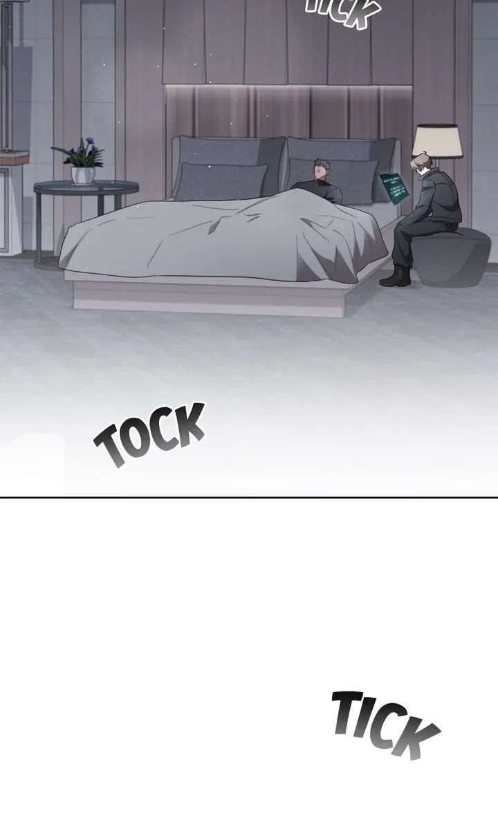 Read Creating Hidden Endings chapter 8 image 99 on Lezhin