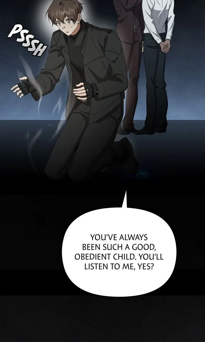 Read Creating Hidden Endings chapter 9 image 100 on Lezhin