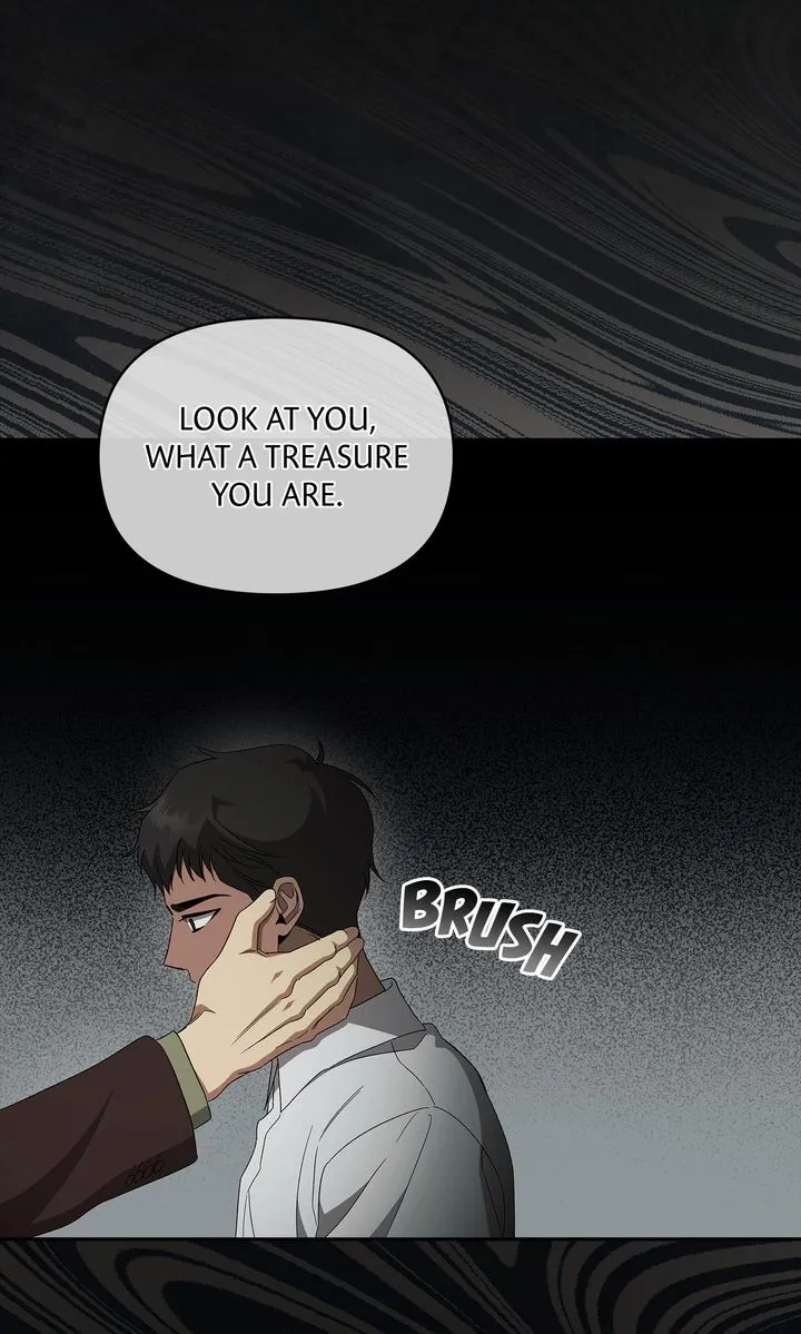 Read Creating Hidden Endings chapter 9 image 101 on Lezhin