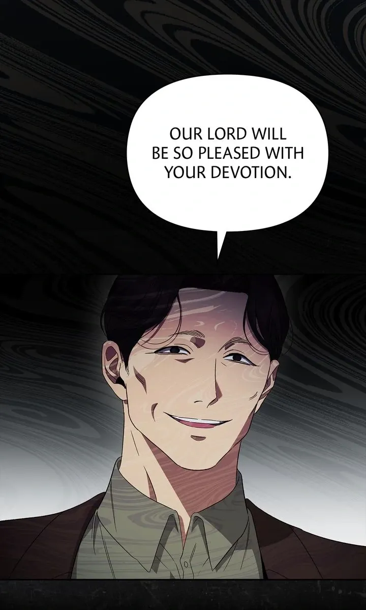 Read Creating Hidden Endings chapter 9 image 102 on Lezhin