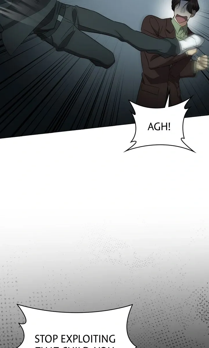 Read Creating Hidden Endings chapter 9 image 104 on Lezhin