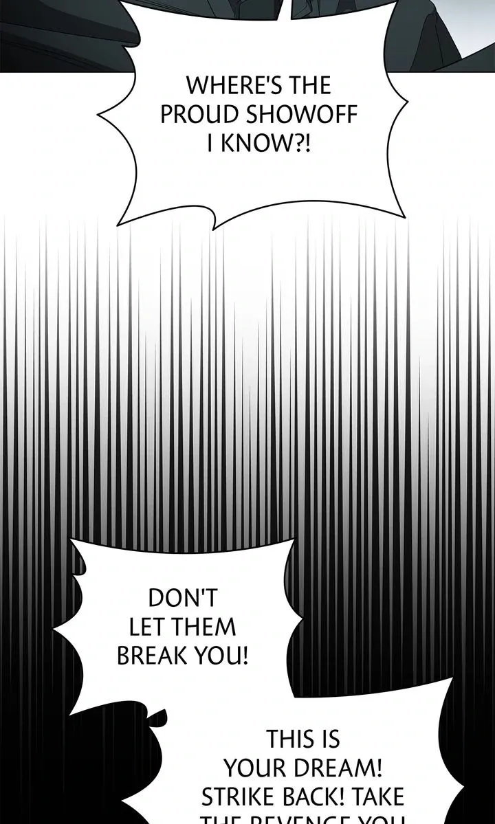 Read Creating Hidden Endings chapter 9 image 106 on Lezhin