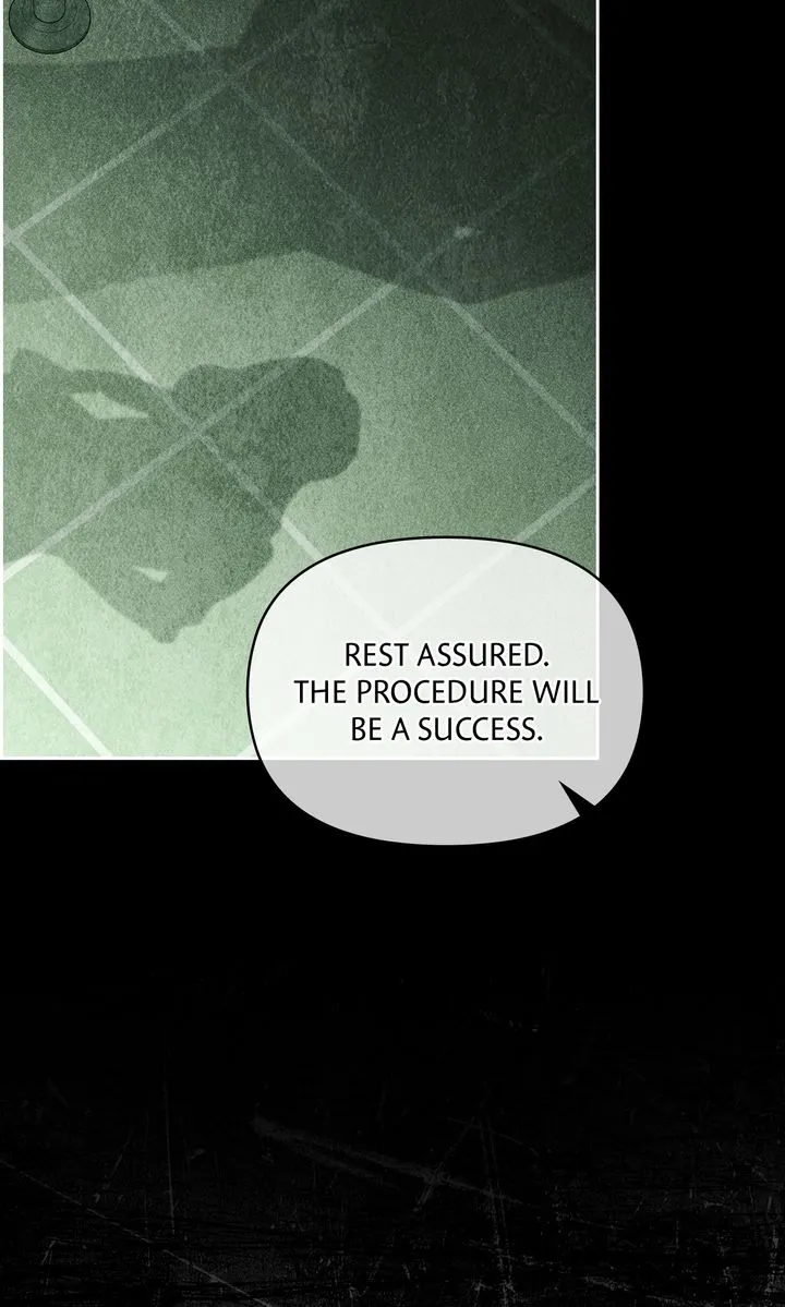 Read Creating Hidden Endings chapter 9 image 11 on Lezhin