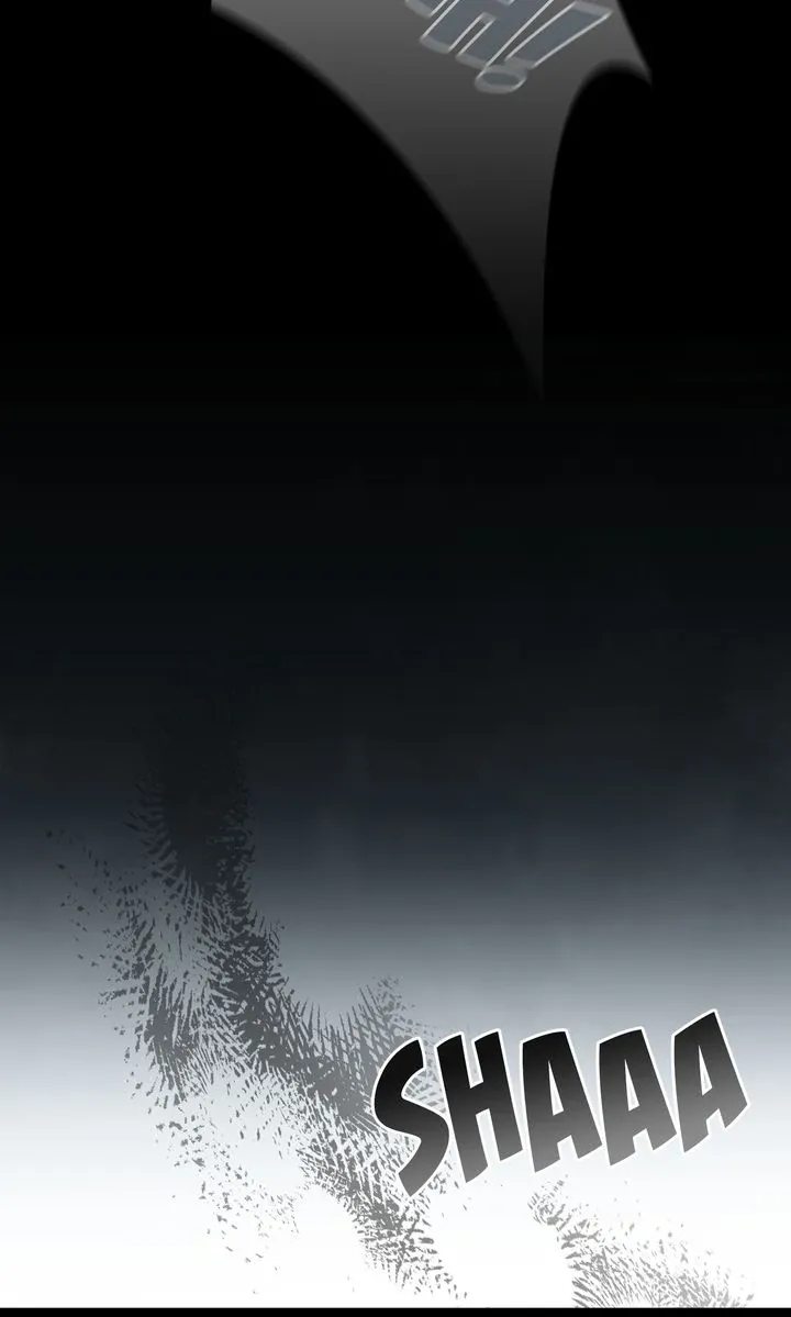 Read Creating Hidden Endings chapter 9 image 110 on Lezhin