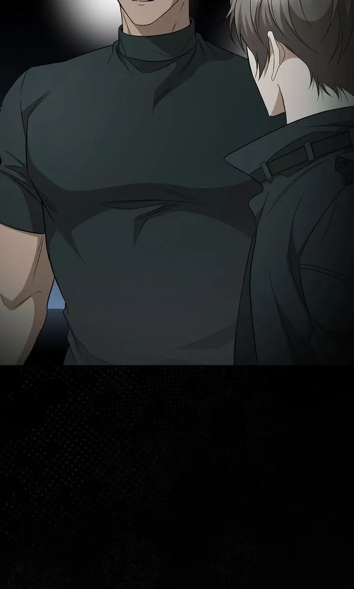 Read Creating Hidden Endings chapter 9 image 112 on Lezhin