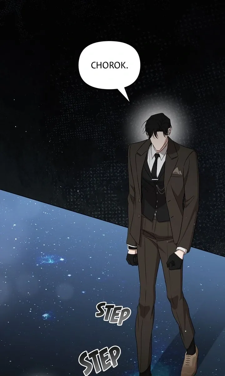 Read Creating Hidden Endings chapter 9 image 113 on Lezhin