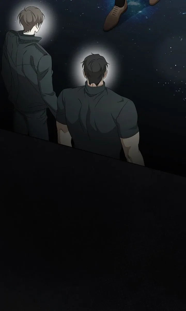 Read Creating Hidden Endings chapter 9 image 114 on Lezhin