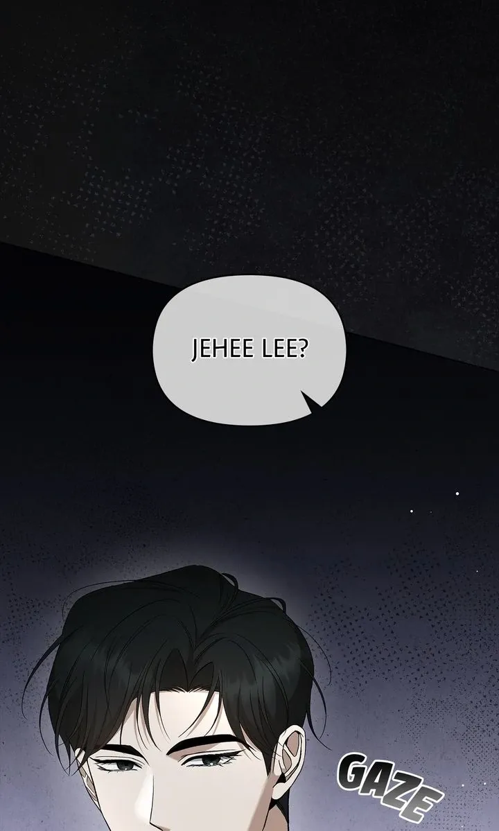 Read Creating Hidden Endings chapter 9 image 115 on Lezhin