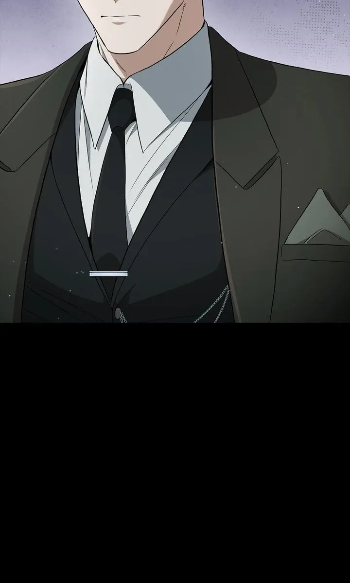 Read Creating Hidden Endings chapter 9 image 116 on Lezhin