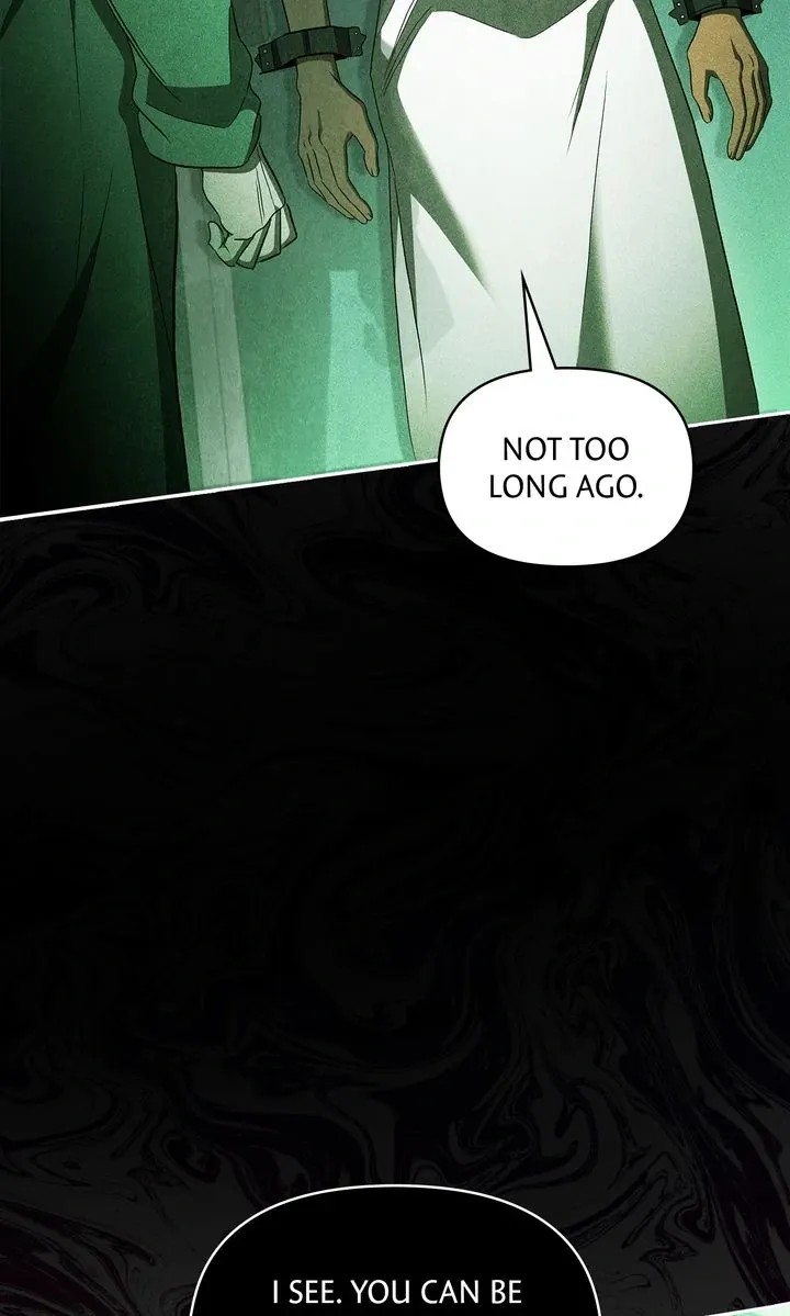 Read Creating Hidden Endings chapter 9 image 16 on Lezhin