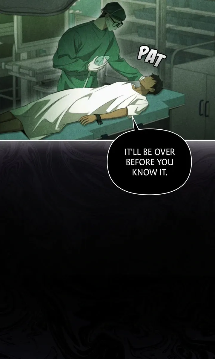 Read Creating Hidden Endings chapter 9 image 19 on Lezhin