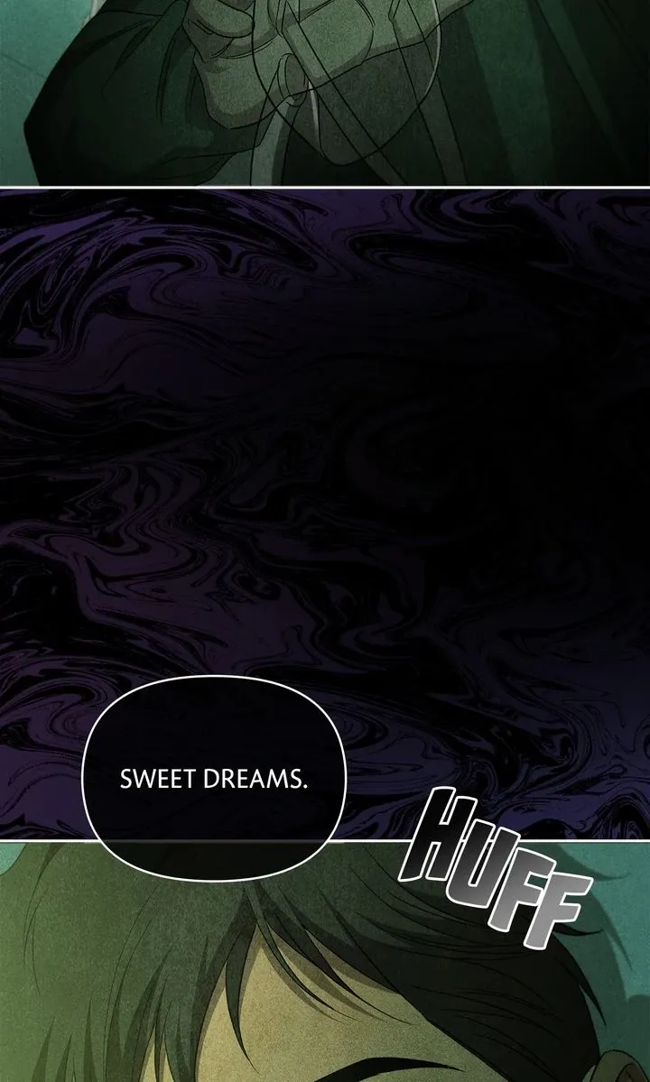 Read Creating Hidden Endings chapter 9 image 21 on Lezhin