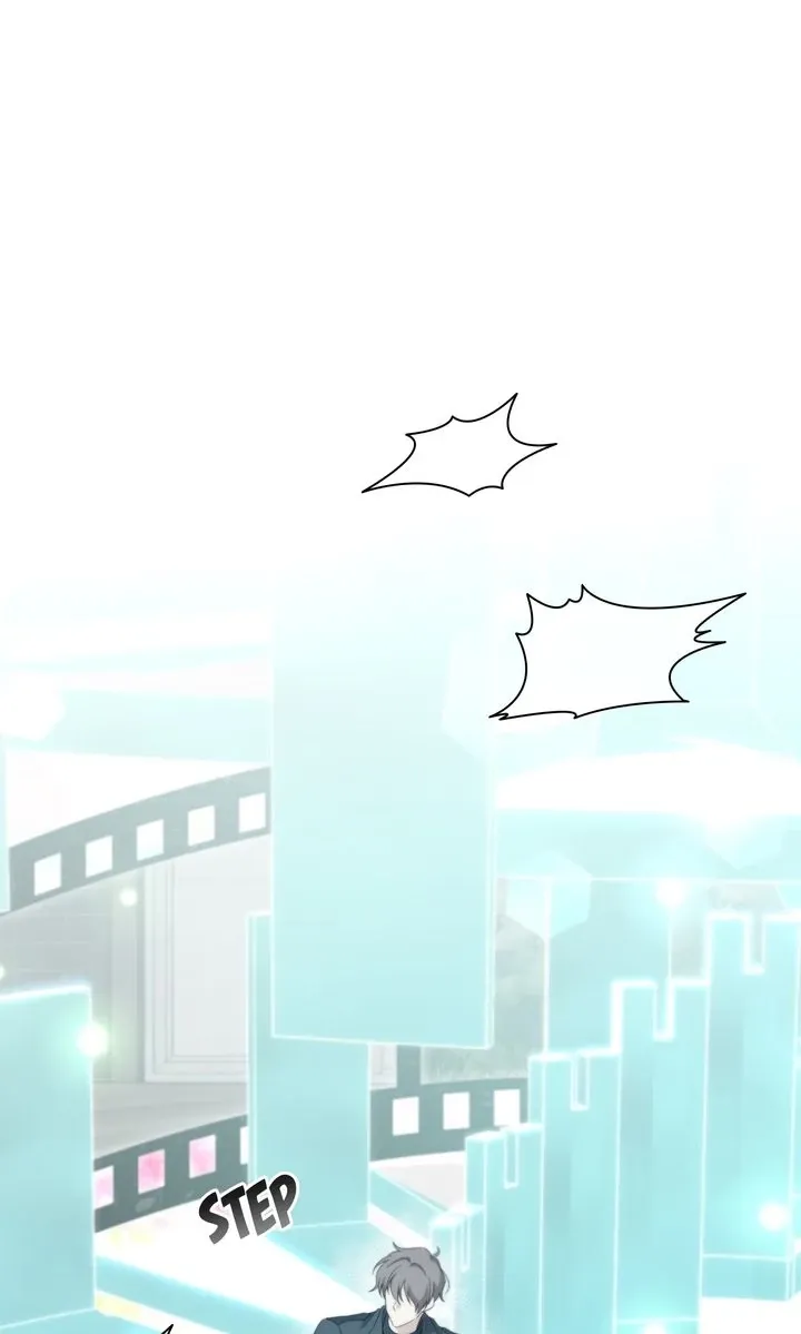 Read Creating Hidden Endings chapter 9 image 26 on Lezhin