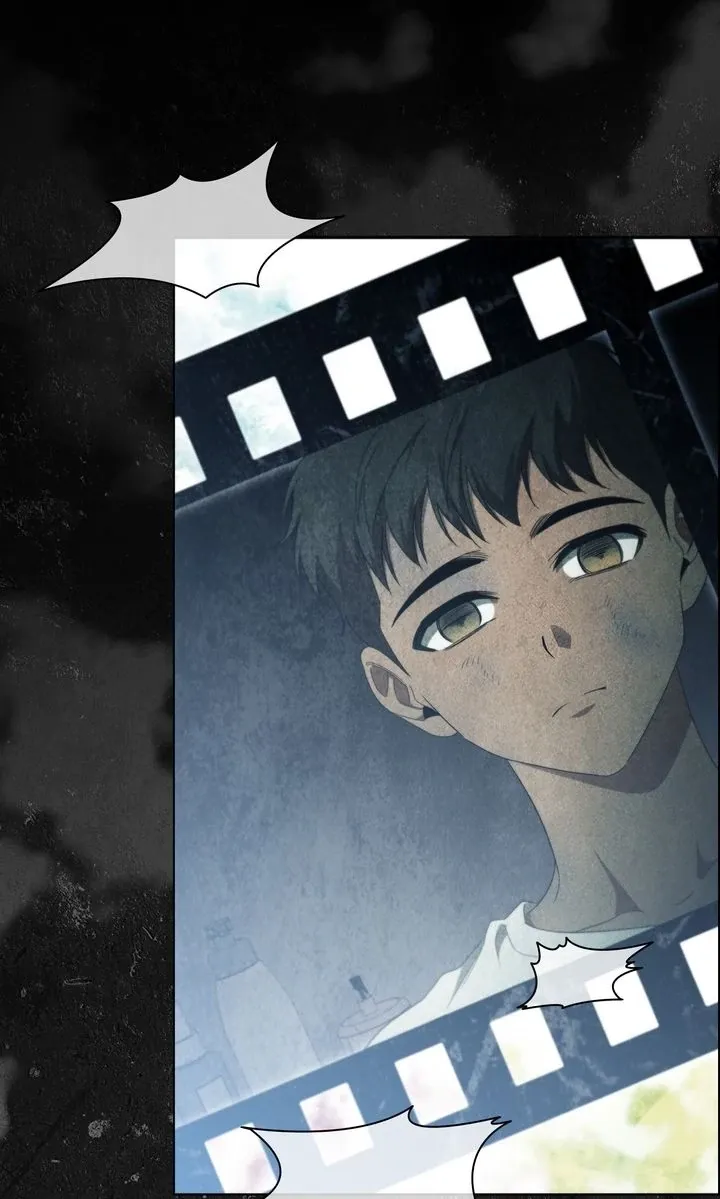 Read Creating Hidden Endings chapter 9 image 29 on Lezhin