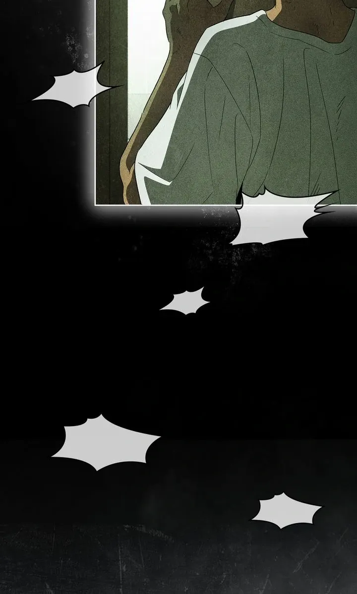 Read Creating Hidden Endings chapter 9 image 3 on Lezhin