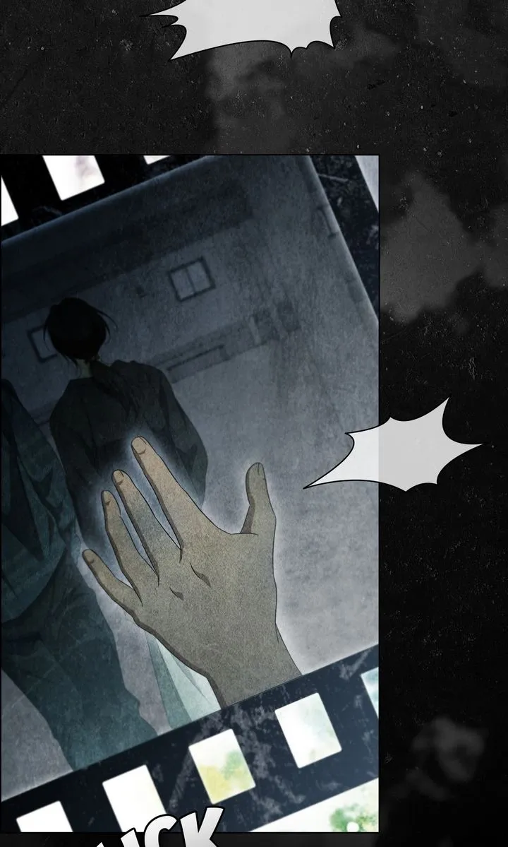 Read Creating Hidden Endings chapter 9 image 30 on Lezhin