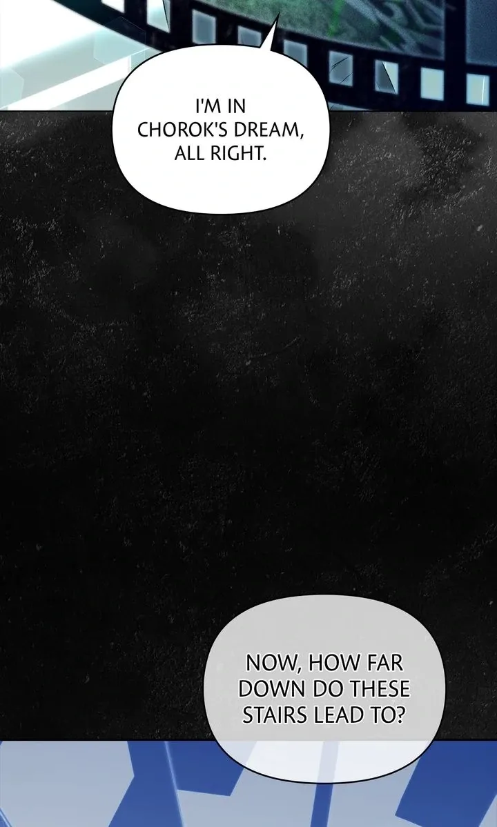 Read Creating Hidden Endings chapter 9 image 33 on Lezhin