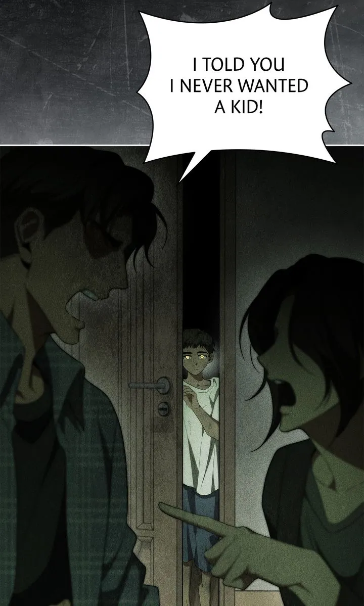 Read Creating Hidden Endings chapter 9 image 4 on Lezhin