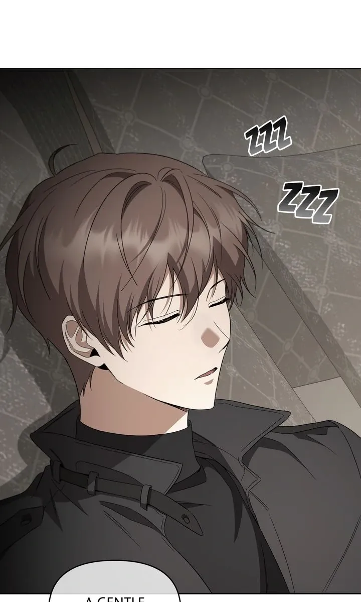 Read Creating Hidden Endings chapter 9 image 40 on Lezhin