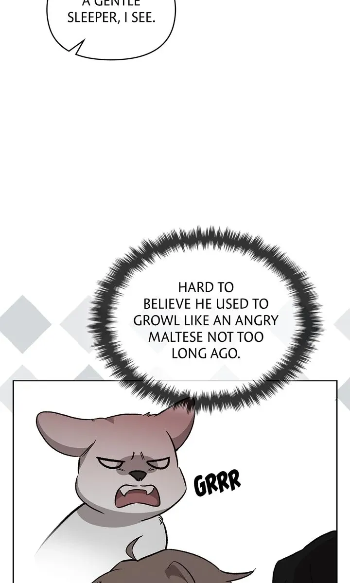 Read Creating Hidden Endings chapter 9 image 41 on Lezhin
