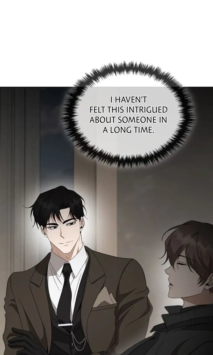 Read Creating Hidden Endings chapter 9 image 43 on Lezhin