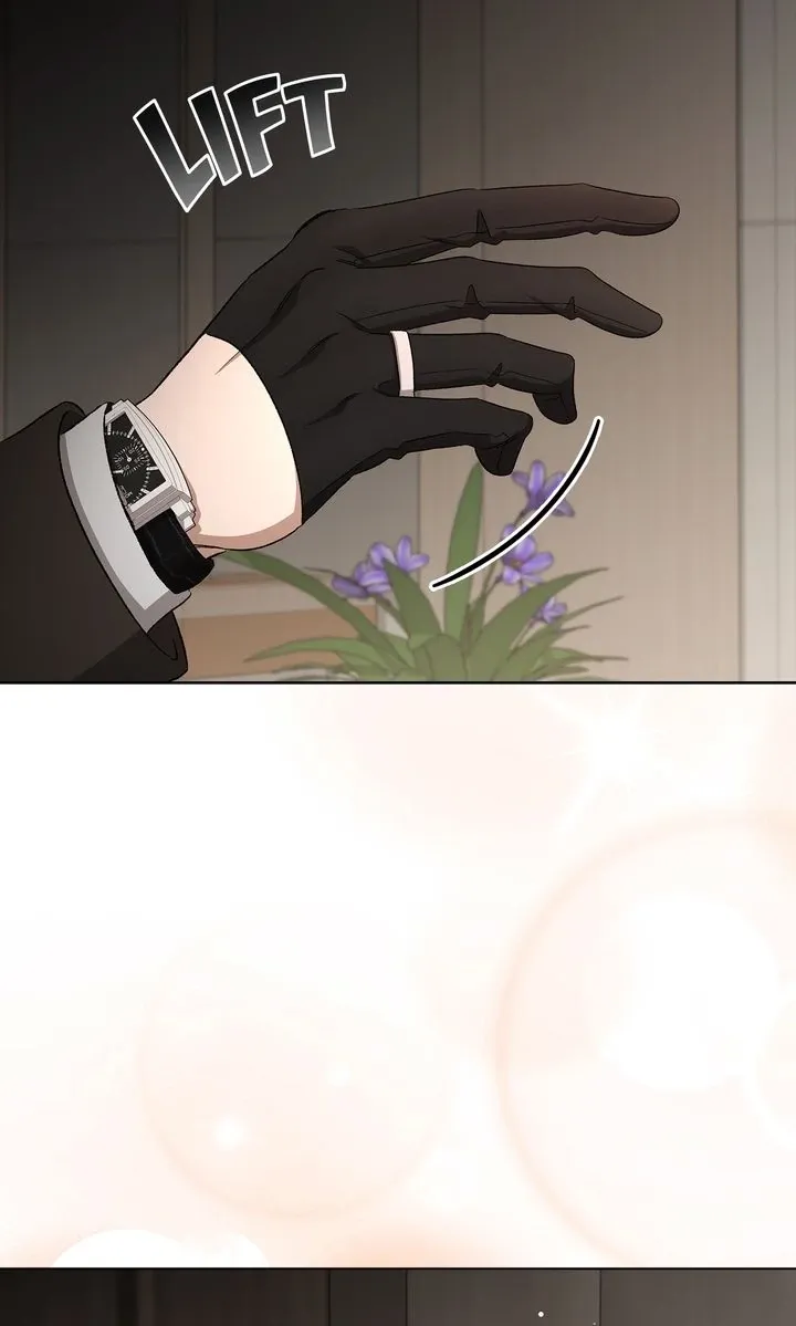 Read Creating Hidden Endings chapter 9 image 48 on Lezhin