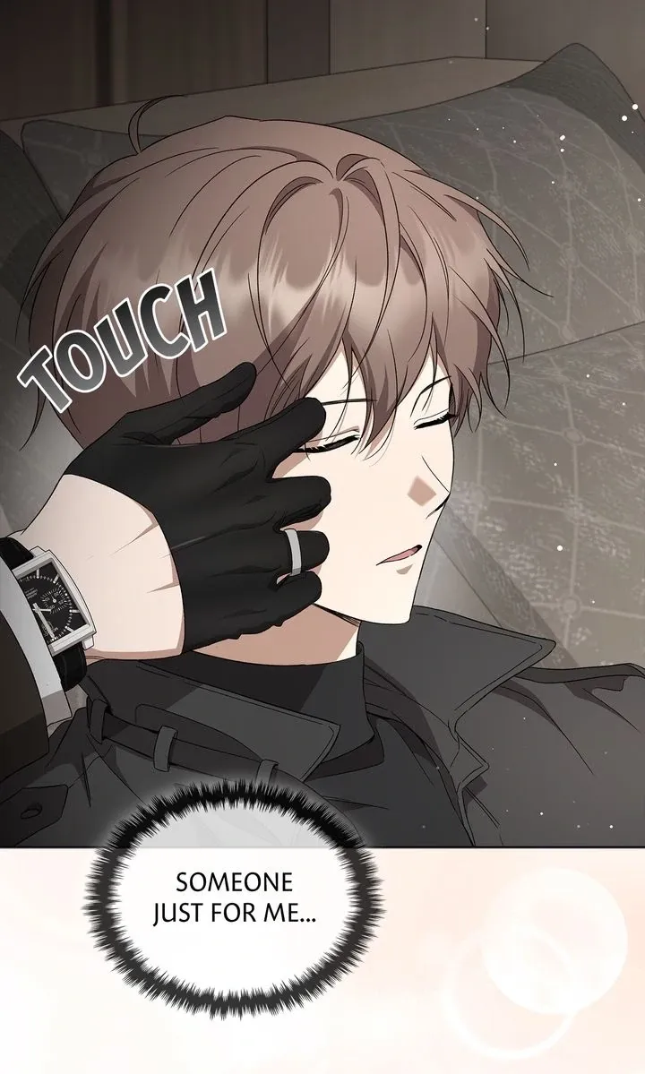 Read Creating Hidden Endings chapter 9 image 49 on Lezhin