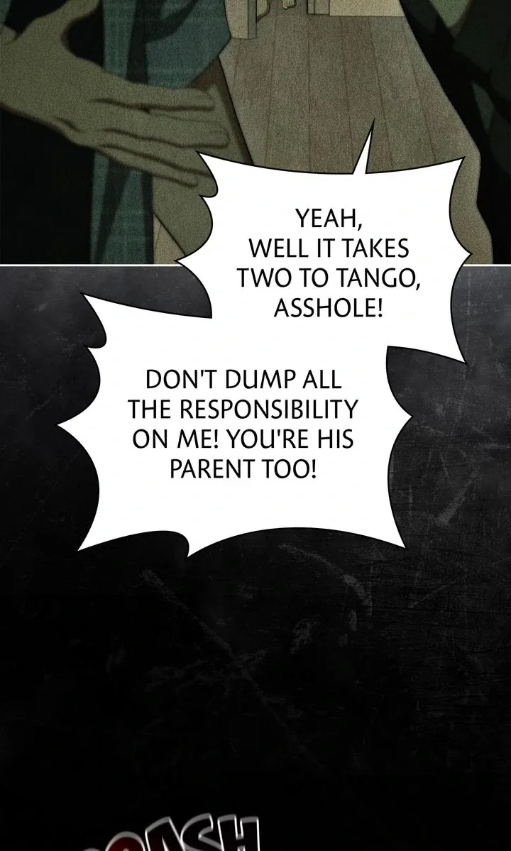 Read Creating Hidden Endings chapter 9 image 5 on Lezhin